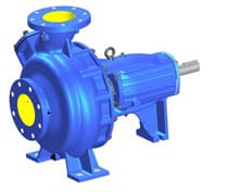 Shm
Solid Handling Pumps