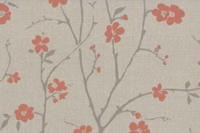 Damasks And Florals-01b22