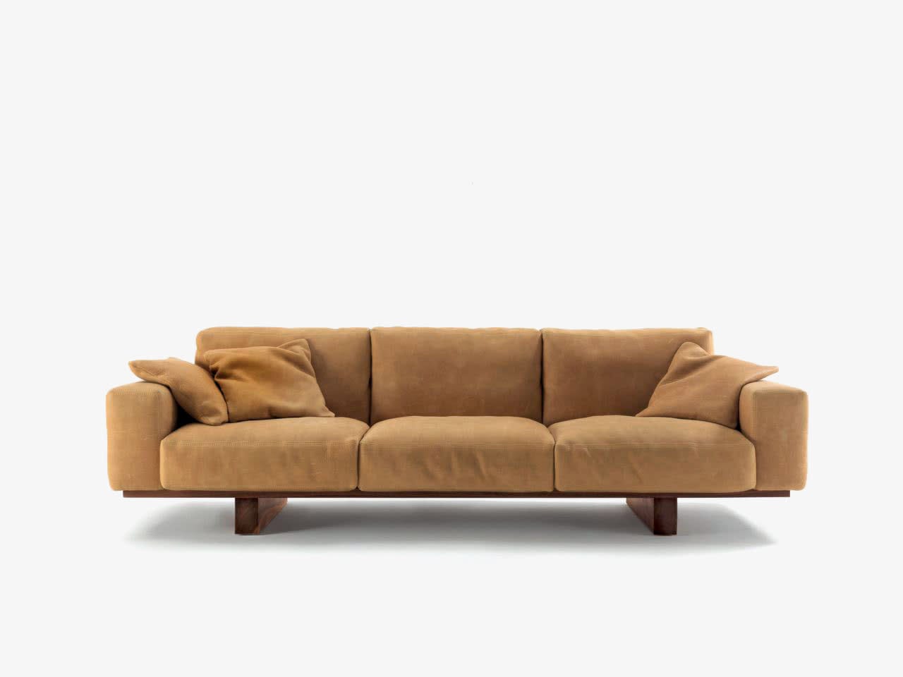 Utah Sofa