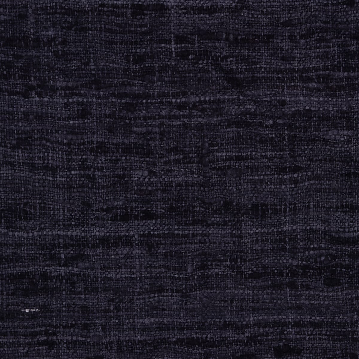 Amalfi Silk Como Ii - Obsidian