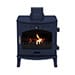 4.7KW Cast Iron Stoves