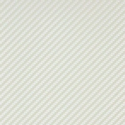 3m Di-noc Architectural Finishes Ca-419, 4 Ft X 164 Ft