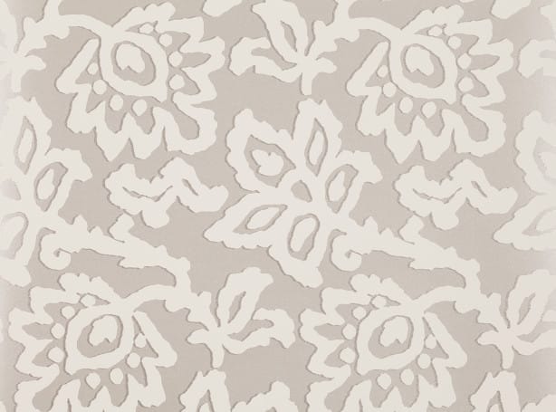 Elysian Wallcovering Nickel-w369/01