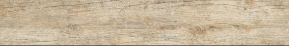 PLANK OAK SILVER