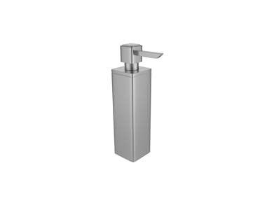 Soap Dispenser- A041171