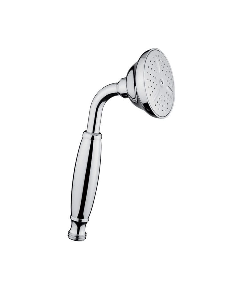 F2059 Brass Handshower