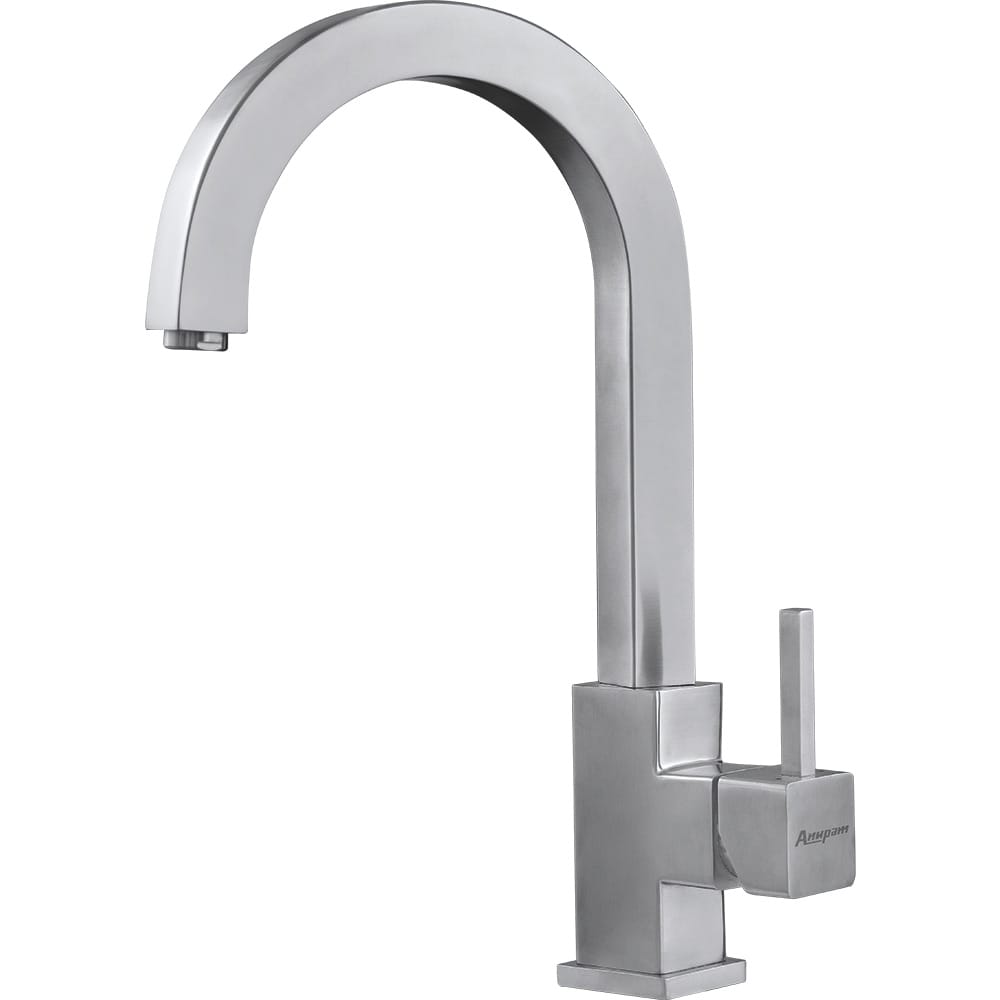 Faucet - SS1109 | Swivel Spout Mixer Tap