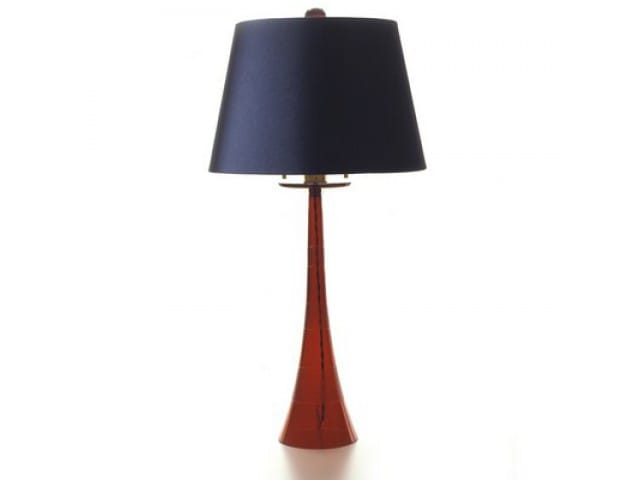 Faro Lamp