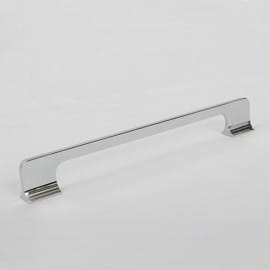 Aluminium Handle - C3