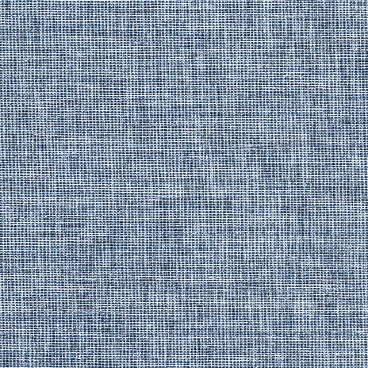 Canvas Linens - Blue Cascade