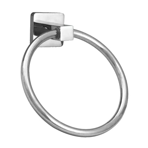 Towel Ring GA-86805