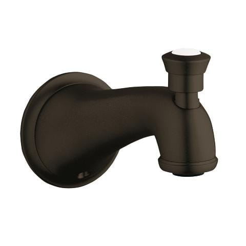 Seabury Bath Spout With Diverter 6-13603zb0