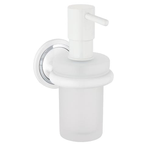 Grohe Ondus Soap Dispenser 40389ls0