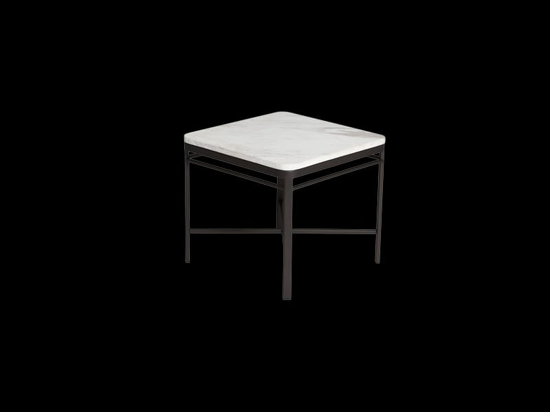 Side Table-72760