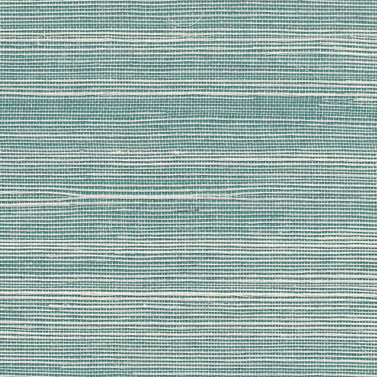 Bermuda Hemp - Turquoise