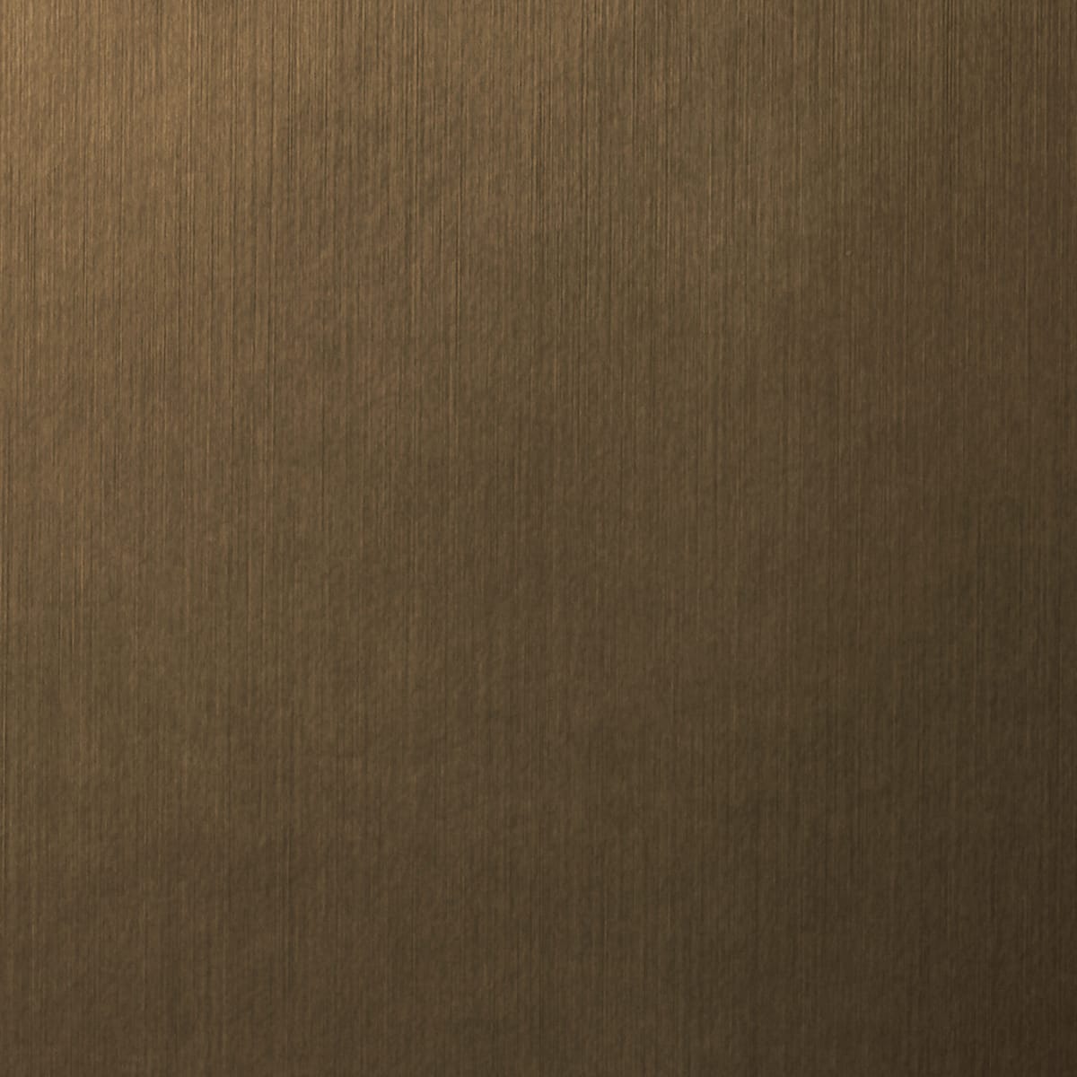 Discontinued/lacquered Walls - Bronze