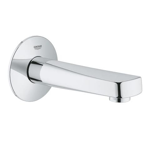 Grohe Baucontemporary Bath Spout