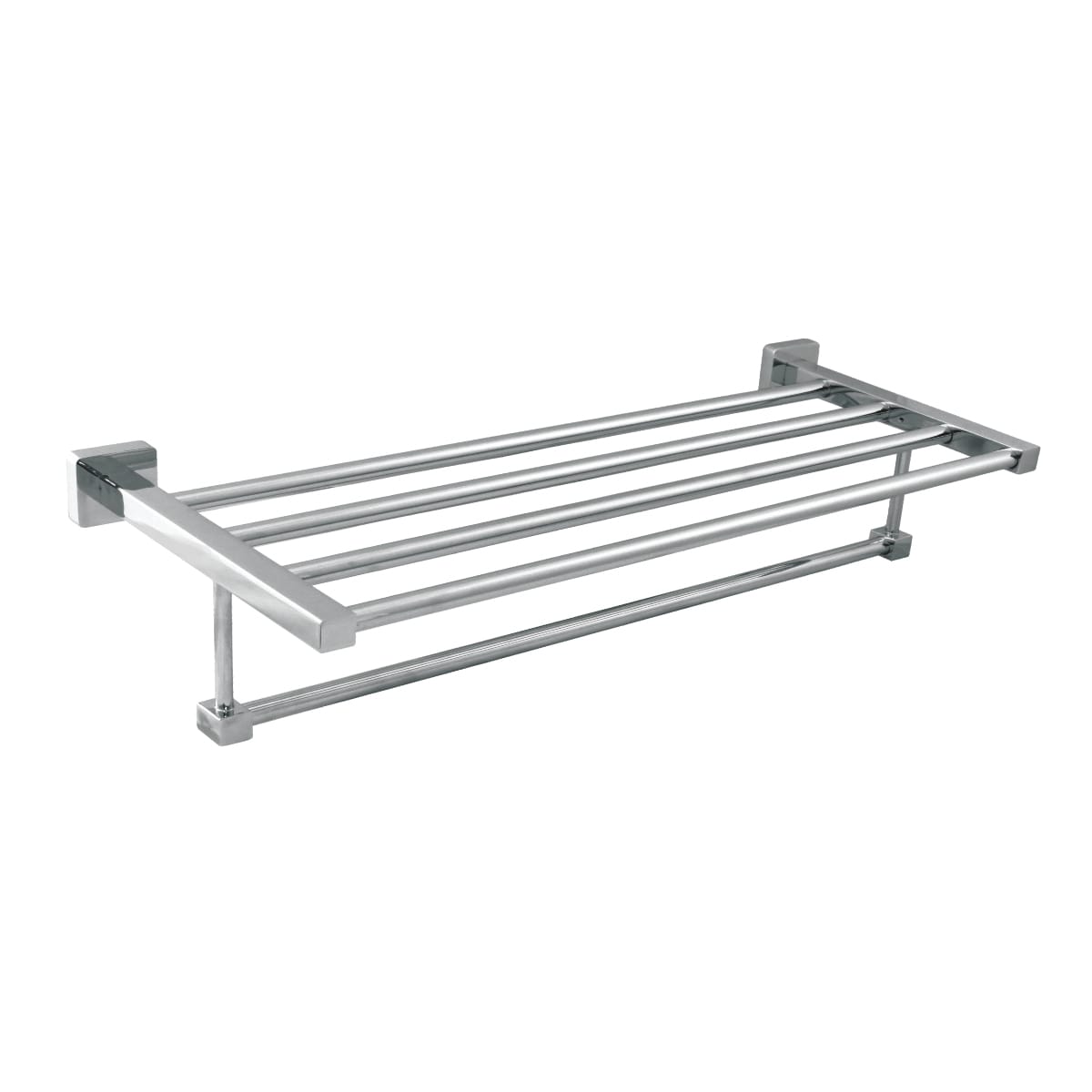 Towel Shelf GA-86808