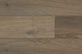 HW1268 Venture Plank Altino Character Grade 180mm Engineered Wood Flooring