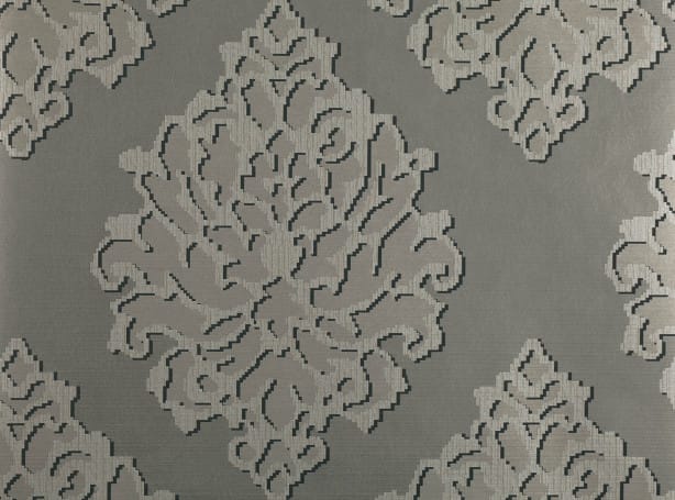 Castelli Wallcovering Indium-w390/04