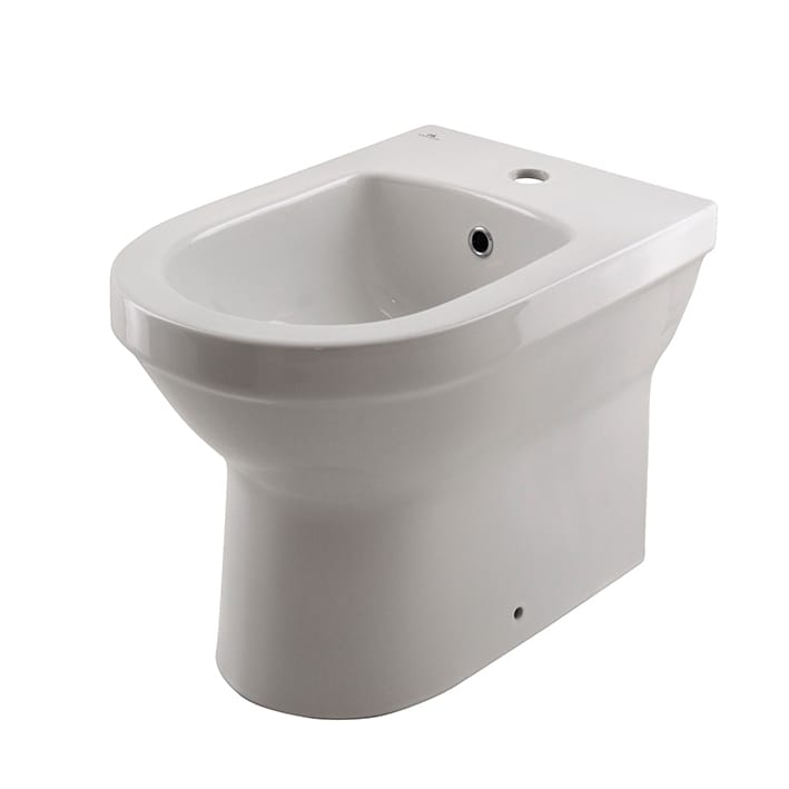 Sanitaryware Acro 100147627