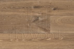 BPF19/1611/180 Henley Oak Jutland Character Grade 180mm Engineered Wood Flooring