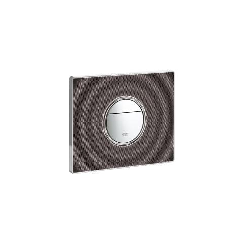 Nova Cosmopolitan Wall Plate 38869xg0