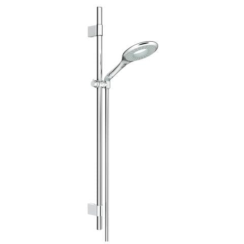 Rainshower Icon 150 Shower Rail Set 2 Sprays-27402001