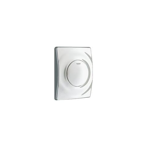 Surf Wall Plate 38808p00