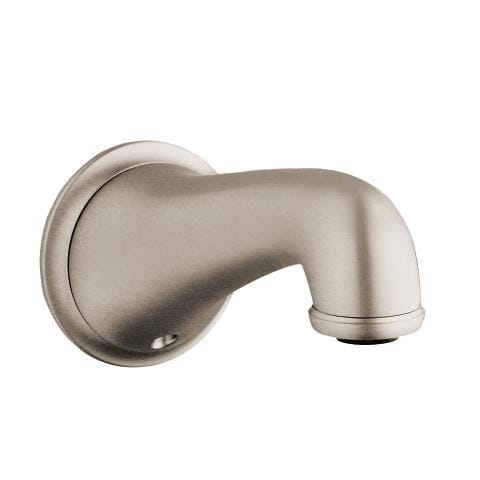 Seabury Bath Spout 6-13615en0