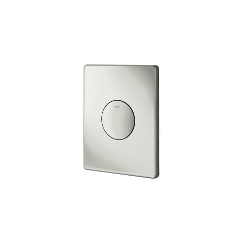Skate Wall Plate 38573p00