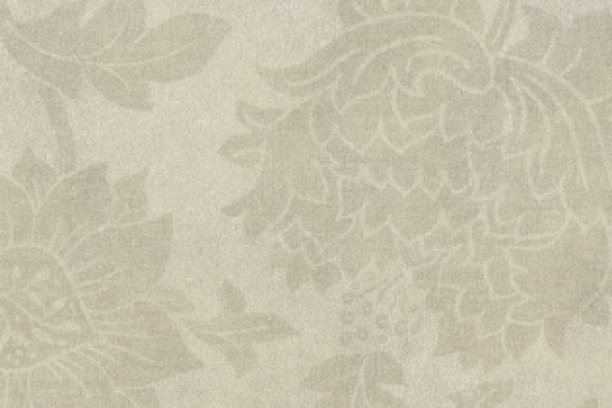 Damasks And Florals-02f33