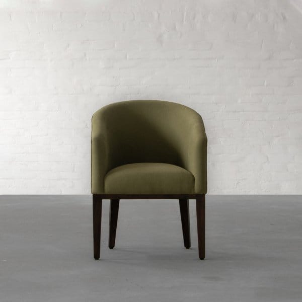 Berlin Armchair-7