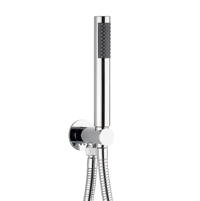 Hand Shower Hs-1703