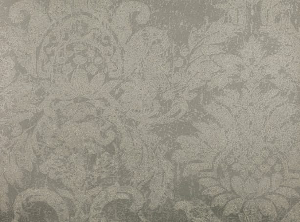 Lietti Wallcovering Elk-w389/04