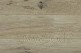 HW1011 Tortona Character 220mm Engineered Wood Flooring