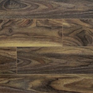 Natural Walnut plank