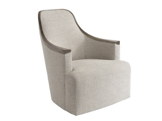 Georgette Lounge Chair