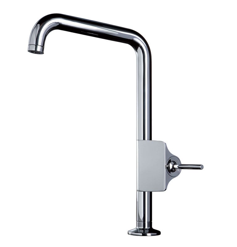 F3657 Kitchen Mixer De Soto