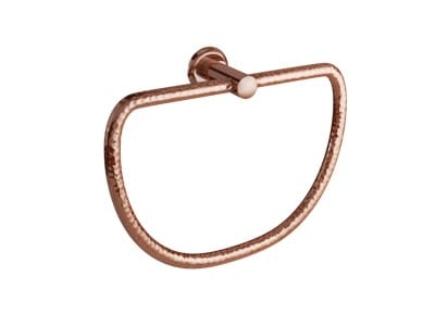 Towel Ring-A101330