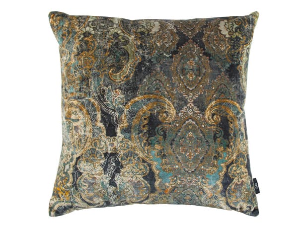 Maroque 50cm Cushion Meteor-rbc103/01