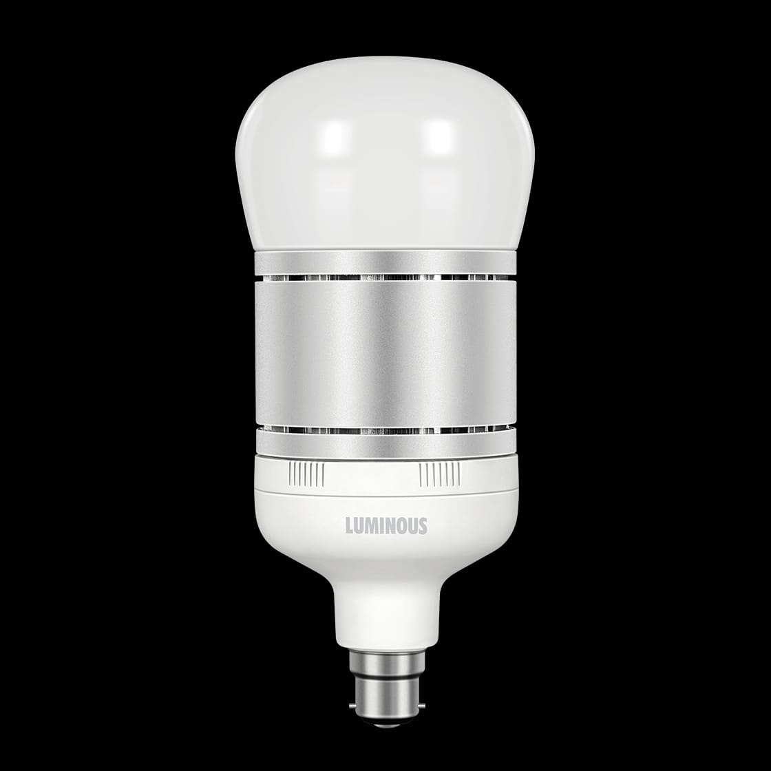 26W LED High WATTAGE Lamp