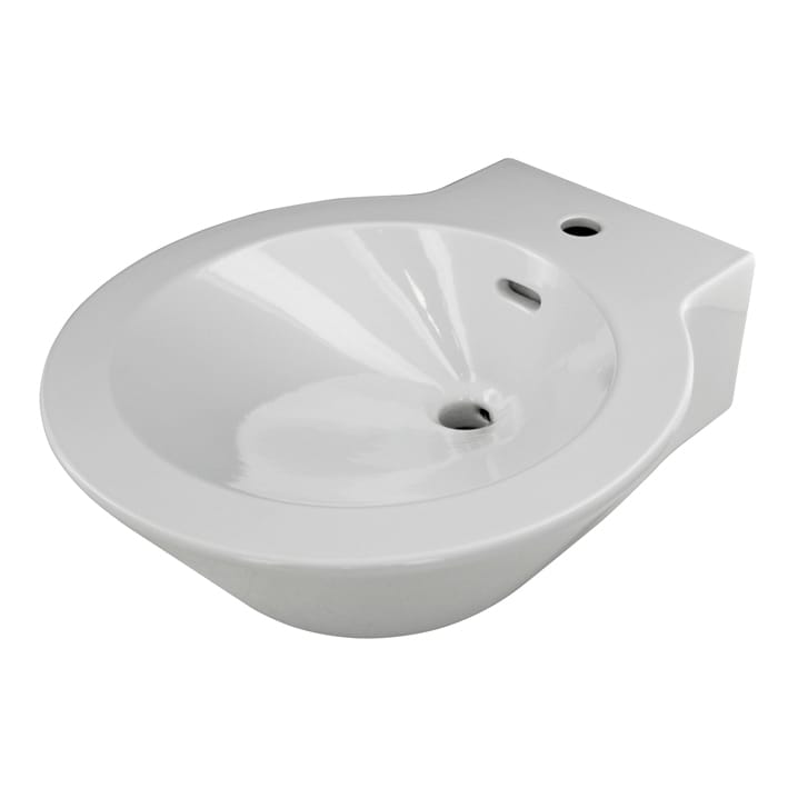 Washbasins And Worktops Mood 100117198