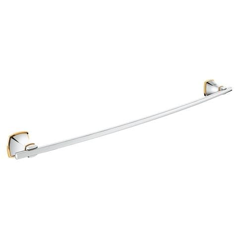 Grandera Towel Holder 40629ig0