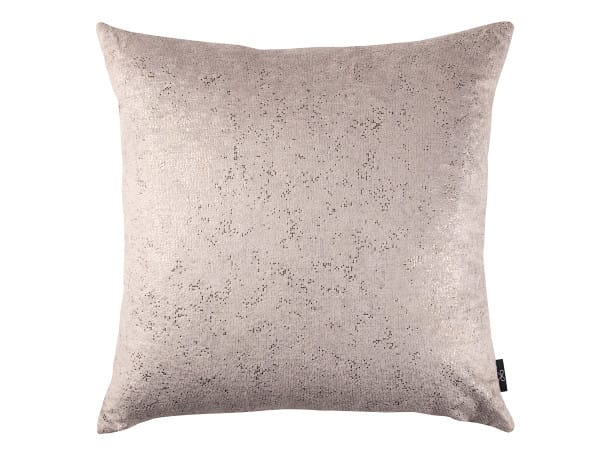 Susa 50cm Cushion Nuage-rbc114/01