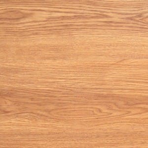 Oak Plank Dark