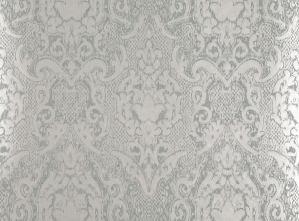 Boheme Wallcovering Glacier-w367/04