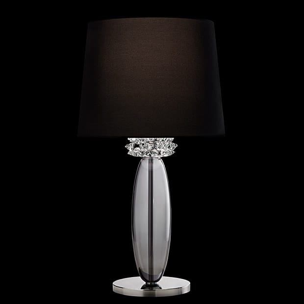 Rotterdam Table Lamp