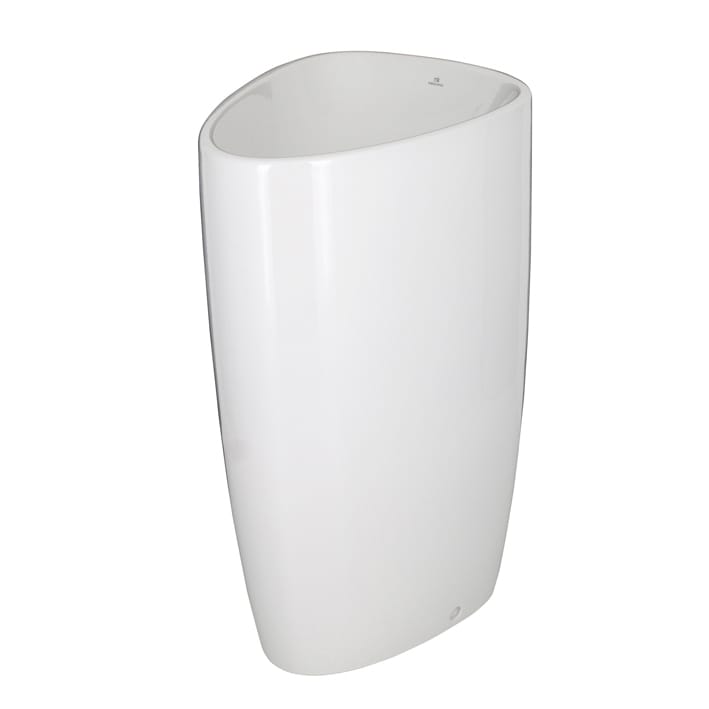 Washbasins And Worktops Lounge 100107295