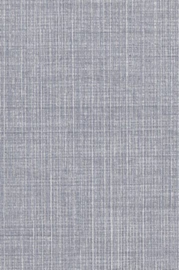 City Linen-TR-CL-14